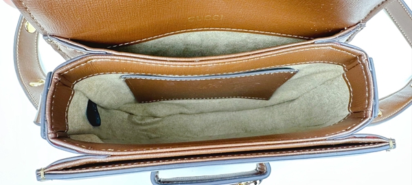 激安グッチバッグコピー全体デザイン